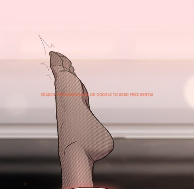 Read Hentai Image 189 32f40 in comic What Do I Do Now? - Chapter 120 - www.hentaitnt.net Read Hentai Image 189 32f40 in comic What Do I Do Now? - Chapter 120 - www.hentaitnt.net