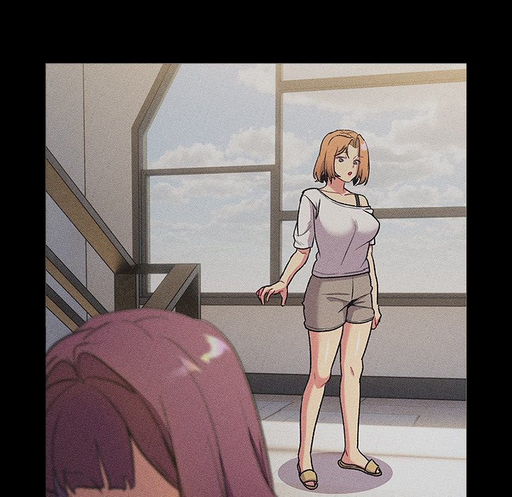 Read Hentai Image 19 32f40 in comic What Do I Do Now? - Chapter 120 - www.hentaitnt.net Read Hentai Image 19 32f40 in comic What Do I Do Now? - Chapter 120 - www.hentaitnt.net