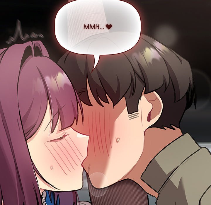 Read Hentai Image 190 32f40 in comic What Do I Do Now? - Chapter 120 - www.hentaitnt.net Read Hentai Image 190 32f40 in comic What Do I Do Now? - Chapter 120 - www.hentaitnt.net