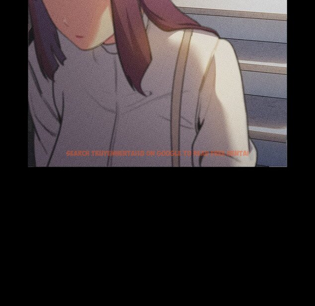 Read Hentai Image 20 32f40 in comic What Do I Do Now? - Chapter 120 - www.hentaitnt.net Read Hentai Image 20 32f40 in comic What Do I Do Now? - Chapter 120 - www.hentaitnt.net