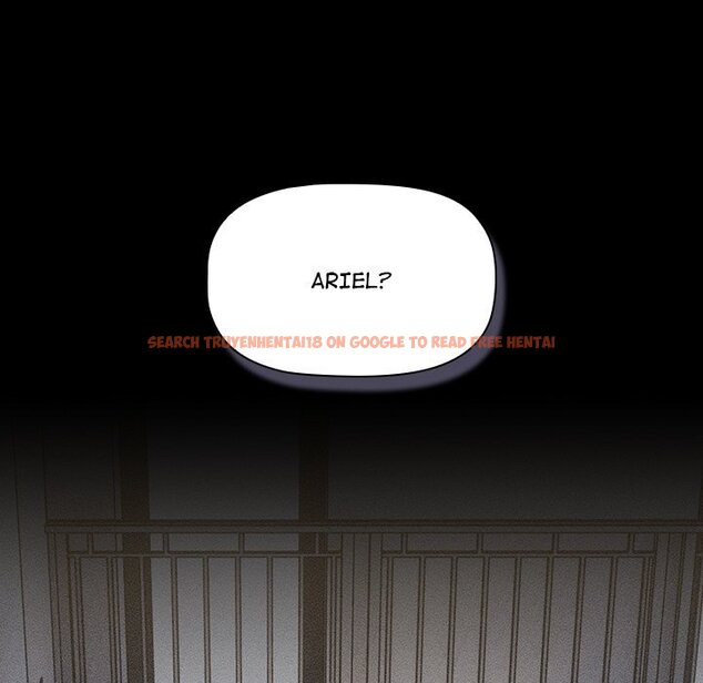 Read Hentai Image 21 32f40 in comic What Do I Do Now? - Chapter 120 - www.hentaitnt.net Read Hentai Image 21 32f40 in comic What Do I Do Now? - Chapter 120 - www.hentaitnt.net