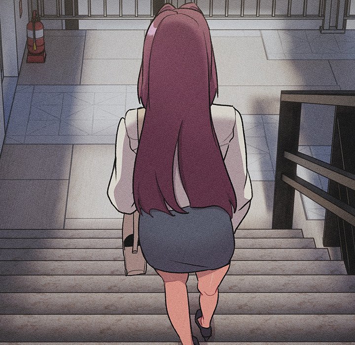 Read Hentai Image 22 32f40 in comic What Do I Do Now? - Chapter 120 - www.hentaitnt.net Read Hentai Image 22 32f40 in comic What Do I Do Now? - Chapter 120 - www.hentaitnt.net