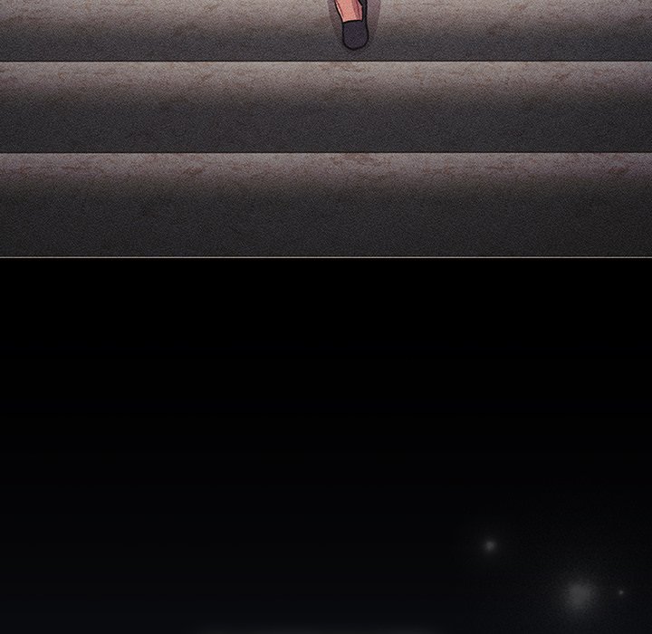 Read Hentai Image 23 32f40 in comic What Do I Do Now? - Chapter 120 - www.hentaitnt.net Read Hentai Image 23 32f40 in comic What Do I Do Now? - Chapter 120 - www.hentaitnt.net