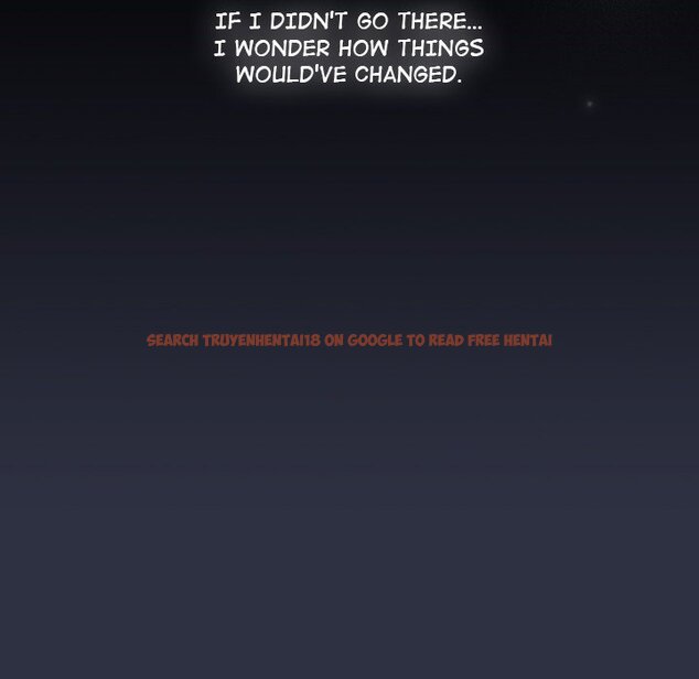 Read Hentai Image 24 32f40 in comic What Do I Do Now? - Chapter 120 - www.hentaitnt.net Read Hentai Image 24 32f40 in comic What Do I Do Now? - Chapter 120 - www.hentaitnt.net