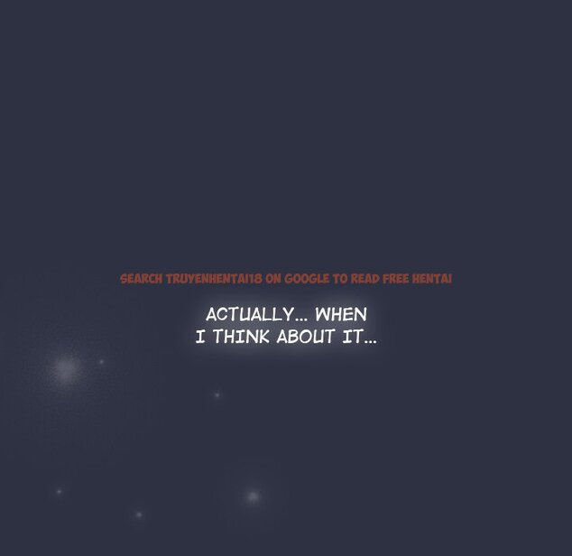 Read Hentai Image 25 32f40 in comic What Do I Do Now? - Chapter 120 - www.hentaitnt.net Read Hentai Image 25 32f40 in comic What Do I Do Now? - Chapter 120 - www.hentaitnt.net