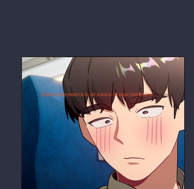 Read Hentai Image 26 32f40 in comic What Do I Do Now? - Chapter 120 - www.hentaitnt.net Read Hentai Image 26 32f40 in comic What Do I Do Now? - Chapter 120 - www.hentaitnt.net