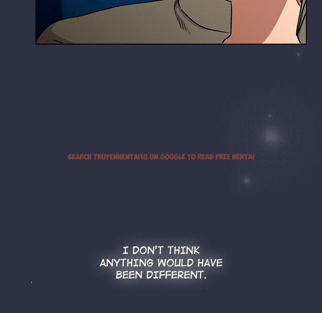 Read Hentai Image 27 32f40 in comic What Do I Do Now? - Chapter 120 - www.hentaitnt.net Read Hentai Image 27 32f40 in comic What Do I Do Now? - Chapter 120 - www.hentaitnt.net