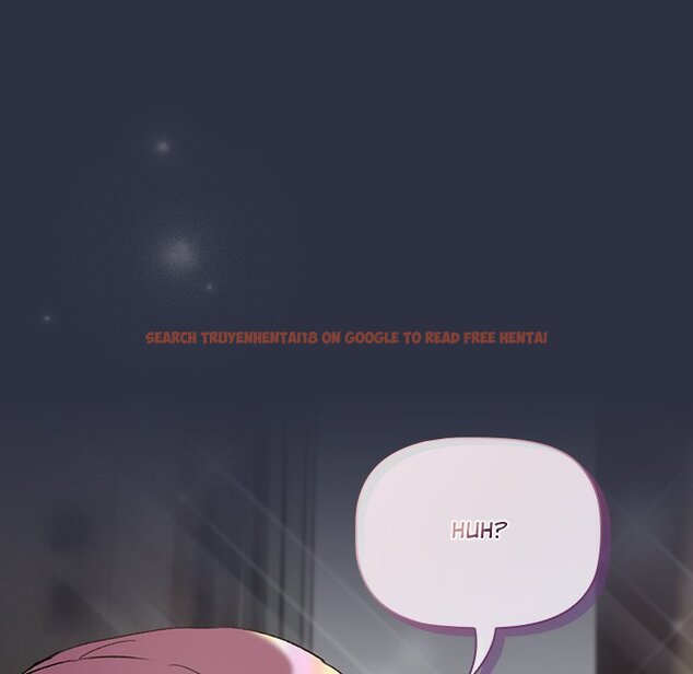 Read Hentai Image 28 32f40 in comic What Do I Do Now? - Chapter 120 - www.hentaitnt.net Read Hentai Image 28 32f40 in comic What Do I Do Now? - Chapter 120 - www.hentaitnt.net