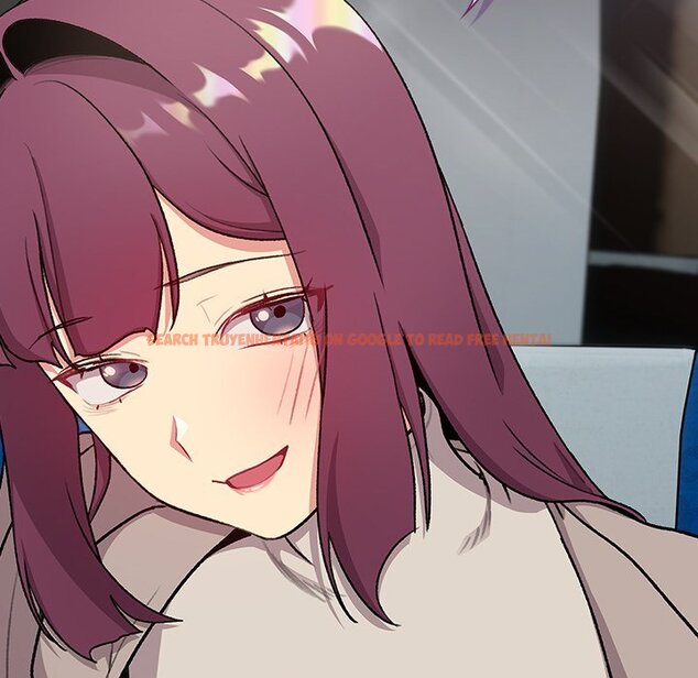 Read Hentai Image 29 32f40 in comic What Do I Do Now? - Chapter 120 - www.hentaitnt.net Read Hentai Image 29 32f40 in comic What Do I Do Now? - Chapter 120 - www.hentaitnt.net