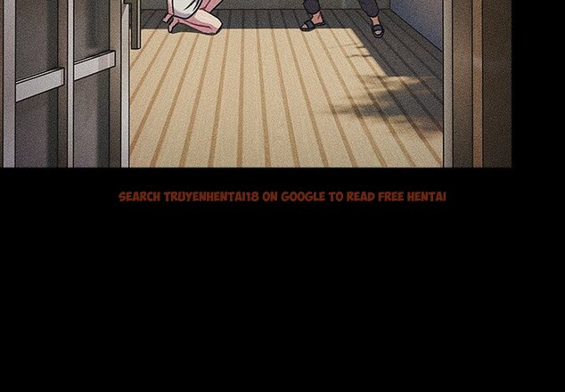 Read Hentai Image 3 32f40 in comic What Do I Do Now? - Chapter 120 - www.hentaitnt.net Read Hentai Image 3 32f40 in comic What Do I Do Now? - Chapter 120 - www.hentaitnt.net