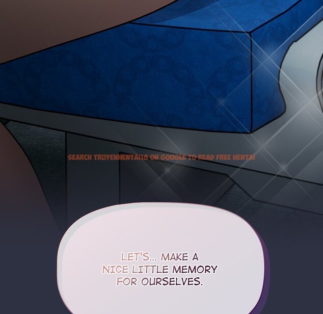 Read Hentai Image 32 32f40 in comic What Do I Do Now? - Chapter 120 - www.hentaitnt.net Read Hentai Image 32 32f40 in comic What Do I Do Now? - Chapter 120 - www.hentaitnt.net