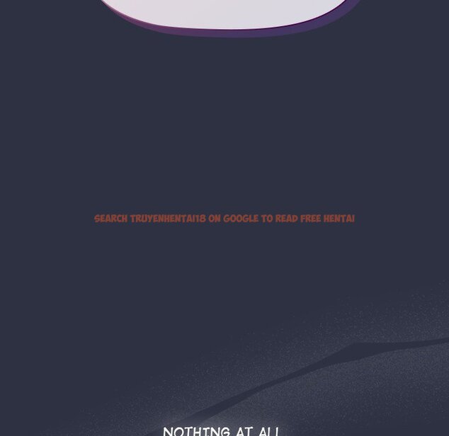 Read Hentai Image 33 32f40 in comic What Do I Do Now? - Chapter 120 - www.hentaitnt.net Read Hentai Image 33 32f40 in comic What Do I Do Now? - Chapter 120 - www.hentaitnt.net