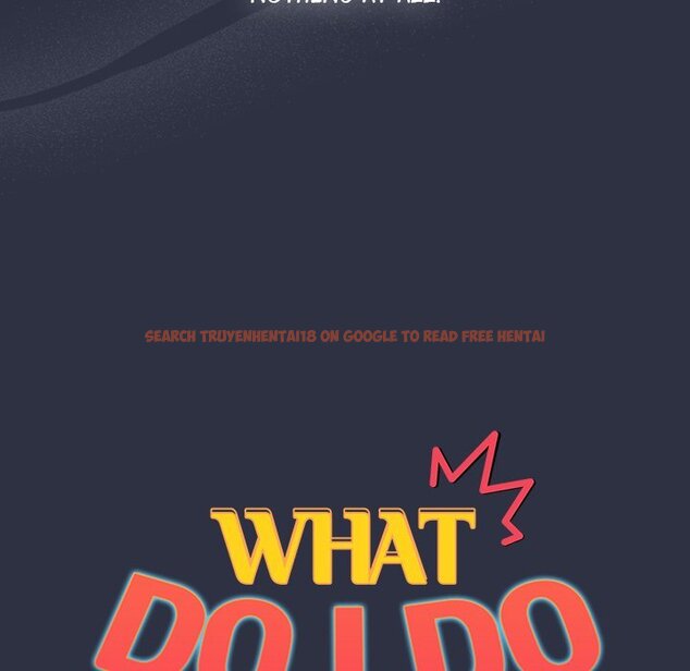 Read Hentai Image 34 32f40 in comic What Do I Do Now? - Chapter 120 - www.hentaitnt.net Read Hentai Image 34 32f40 in comic What Do I Do Now? - Chapter 120 - www.hentaitnt.net