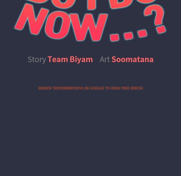 Read Hentai Image 35 32f40 in comic What Do I Do Now? - Chapter 120 - www.hentaitnt.net Read Hentai Image 35 32f40 in comic What Do I Do Now? - Chapter 120 - www.hentaitnt.net