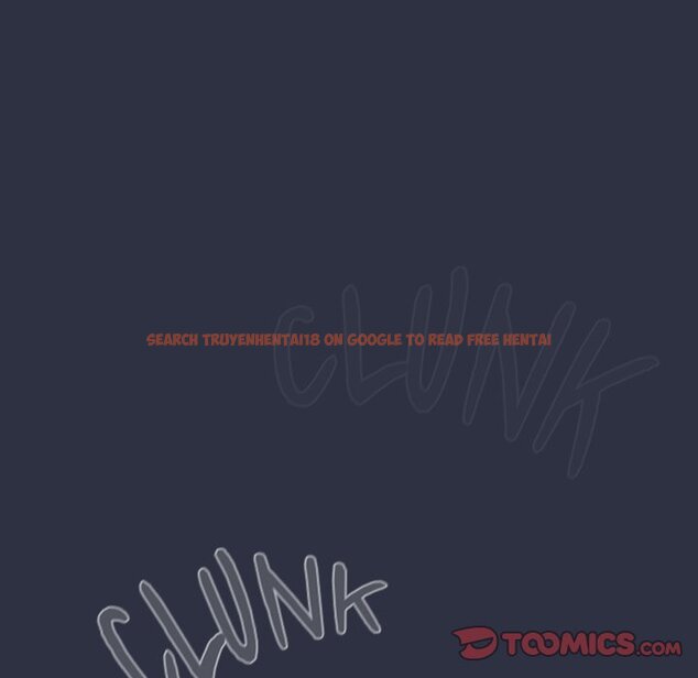 Read Hentai Image 36 32f40 in comic What Do I Do Now? - Chapter 120 - www.hentaitnt.net Read Hentai Image 36 32f40 in comic What Do I Do Now? - Chapter 120 - www.hentaitnt.net