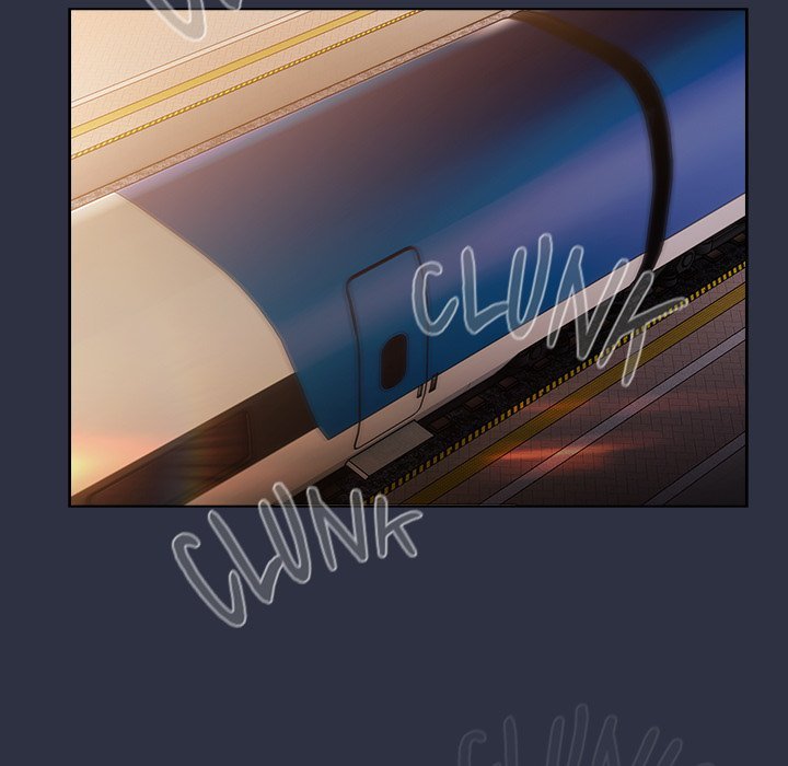 Read Hentai Image 37 32f40 in comic What Do I Do Now? - Chapter 120 - www.hentaitnt.net Read Hentai Image 37 32f40 in comic What Do I Do Now? - Chapter 120 - www.hentaitnt.net