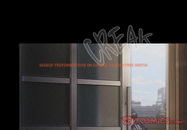 Read Hentai Image 4 32f40 in comic What Do I Do Now? - Chapter 120 - www.hentaitnt.net Read Hentai Image 4 32f40 in comic What Do I Do Now? - Chapter 120 - www.hentaitnt.net