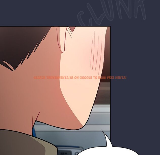 Read Hentai Image 40 32f40 in comic What Do I Do Now? - Chapter 120 - www.hentaitnt.net Read Hentai Image 40 32f40 in comic What Do I Do Now? - Chapter 120 - www.hentaitnt.net