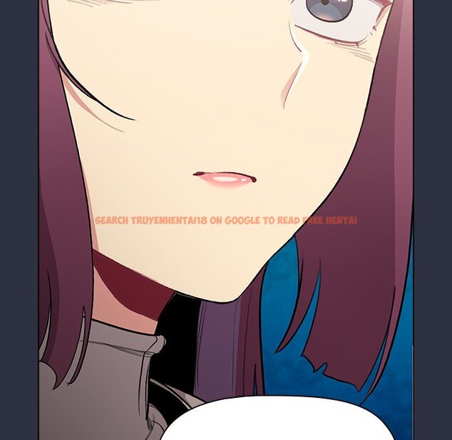 Read Hentai Image 43 32f40 in comic What Do I Do Now? - Chapter 120 - www.hentaitnt.net Read Hentai Image 43 32f40 in comic What Do I Do Now? - Chapter 120 - www.hentaitnt.net