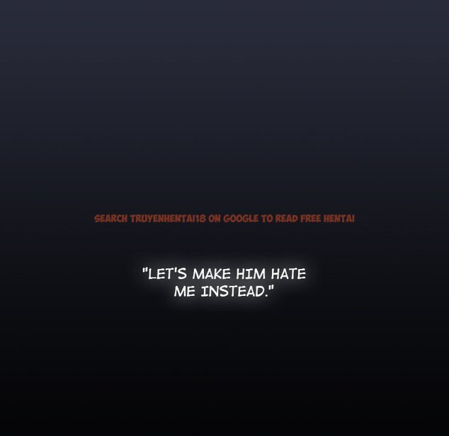 Read Hentai Image 45 32f40 in comic What Do I Do Now? - Chapter 120 - www.hentaitnt.net Read Hentai Image 45 32f40 in comic What Do I Do Now? - Chapter 120 - www.hentaitnt.net