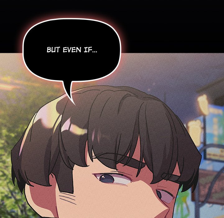 Read Hentai Image 46 32f40 in comic What Do I Do Now? - Chapter 120 - www.hentaitnt.net Read Hentai Image 46 32f40 in comic What Do I Do Now? - Chapter 120 - www.hentaitnt.net