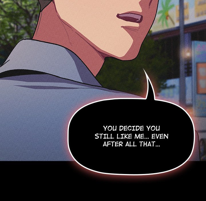 Read Hentai Image 47 32f40 in comic What Do I Do Now? - Chapter 120 - www.hentaitnt.net Read Hentai Image 47 32f40 in comic What Do I Do Now? - Chapter 120 - www.hentaitnt.net