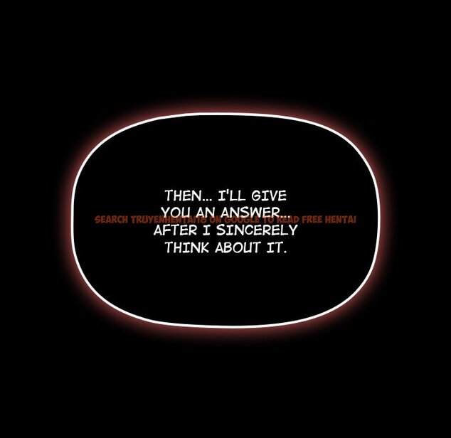 Read Hentai Image 48 32f40 in comic What Do I Do Now? - Chapter 120 - www.hentaitnt.net Read Hentai Image 48 32f40 in comic What Do I Do Now? - Chapter 120 - www.hentaitnt.net