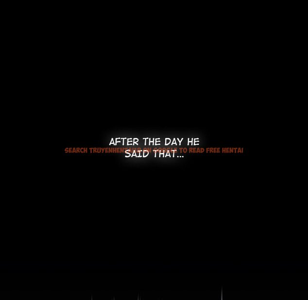 Read Hentai Image 49 32f40 in comic What Do I Do Now? - Chapter 120 - www.hentaitnt.net Read Hentai Image 49 32f40 in comic What Do I Do Now? - Chapter 120 - www.hentaitnt.net