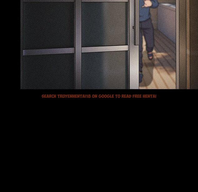 Read Hentai Image 5 32f40 in comic What Do I Do Now? - Chapter 120 - www.hentaitnt.net Read Hentai Image 5 32f40 in comic What Do I Do Now? - Chapter 120 - www.hentaitnt.net