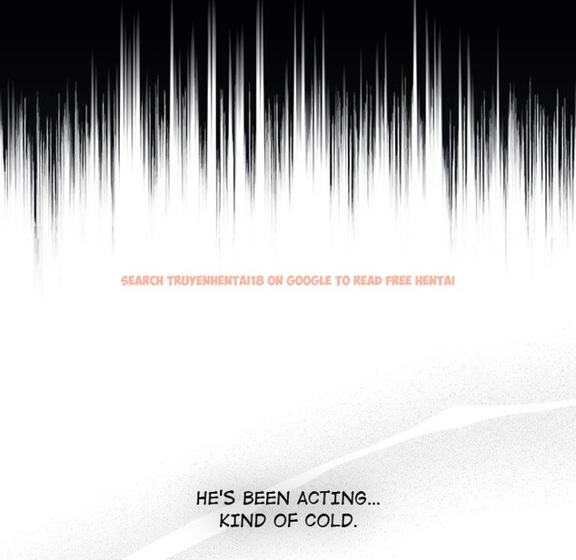 Read Hentai Image 50 32f40 in comic What Do I Do Now? - Chapter 120 - www.hentaitnt.net Read Hentai Image 50 32f40 in comic What Do I Do Now? - Chapter 120 - www.hentaitnt.net