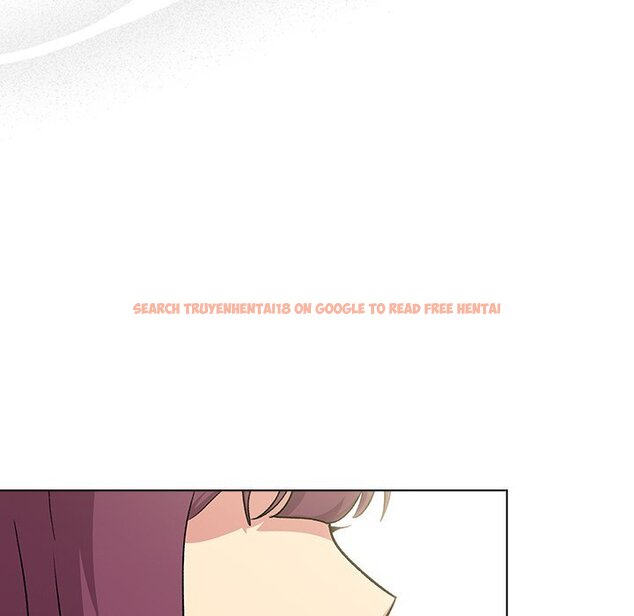 Read Hentai Image 51 32f40 in comic What Do I Do Now? - Chapter 120 - www.hentaitnt.net Read Hentai Image 51 32f40 in comic What Do I Do Now? - Chapter 120 - www.hentaitnt.net