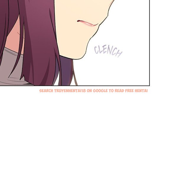 Read Hentai Image 52 32f40 in comic What Do I Do Now? - Chapter 120 - www.hentaitnt.net Read Hentai Image 52 32f40 in comic What Do I Do Now? - Chapter 120 - www.hentaitnt.net