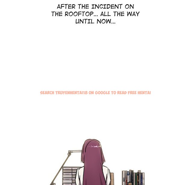 Read Hentai Image 55 32f40 in comic What Do I Do Now? - Chapter 120 - www.hentaitnt.net Read Hentai Image 55 32f40 in comic What Do I Do Now? - Chapter 120 - www.hentaitnt.net