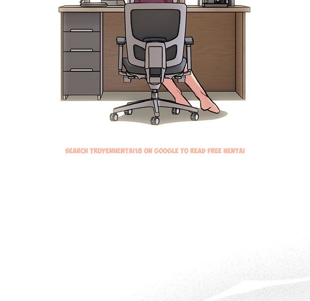 Read Hentai Image 56 32f40 in comic What Do I Do Now? - Chapter 120 - www.hentaitnt.net Read Hentai Image 56 32f40 in comic What Do I Do Now? - Chapter 120 - www.hentaitnt.net