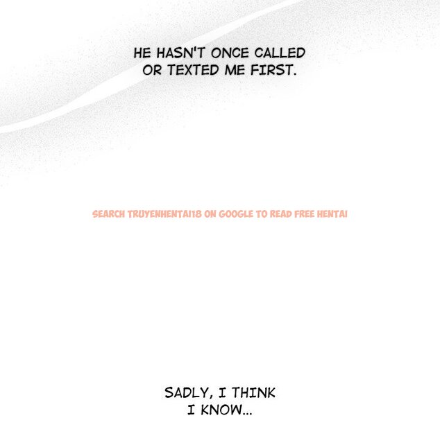 Read Hentai Image 57 32f40 in comic What Do I Do Now? - Chapter 120 - www.hentaitnt.net Read Hentai Image 57 32f40 in comic What Do I Do Now? - Chapter 120 - www.hentaitnt.net