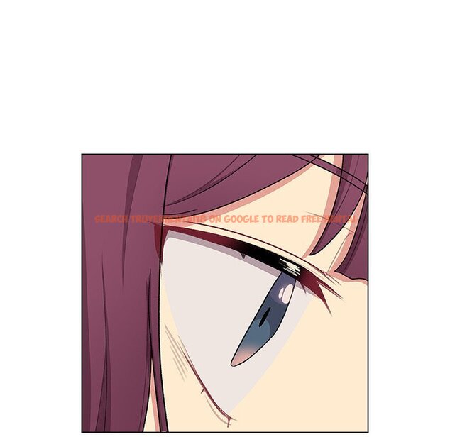 Read Hentai Image 58 32f40 in comic What Do I Do Now? - Chapter 120 - www.hentaitnt.net Read Hentai Image 58 32f40 in comic What Do I Do Now? - Chapter 120 - www.hentaitnt.net