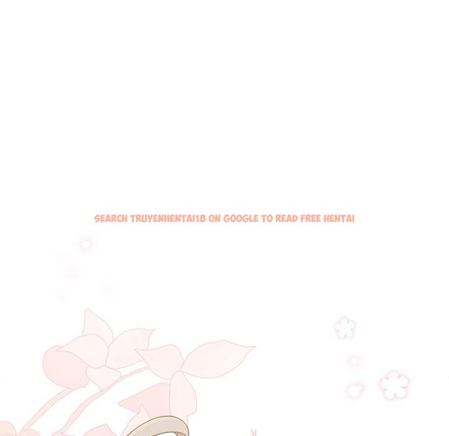 Read Hentai Image 59 32f40 in comic What Do I Do Now? - Chapter 120 - www.hentaitnt.net Read Hentai Image 59 32f40 in comic What Do I Do Now? - Chapter 120 - www.hentaitnt.net