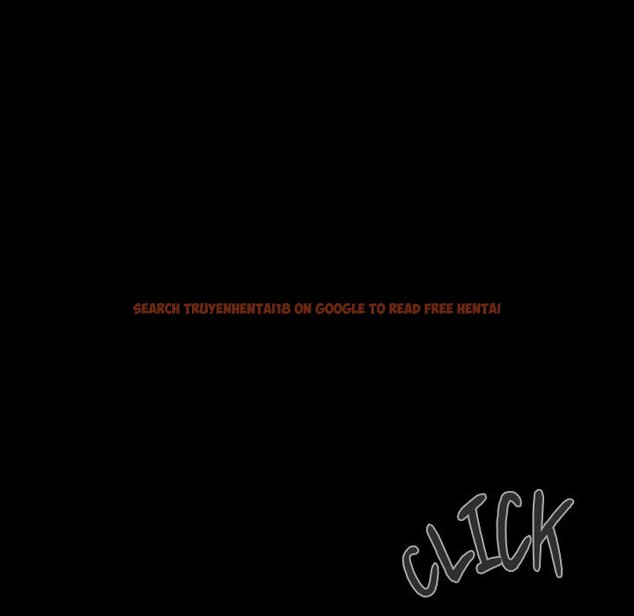 Read Hentai Image 6 32f40 in comic What Do I Do Now? - Chapter 120 - www.hentaitnt.net Read Hentai Image 6 32f40 in comic What Do I Do Now? - Chapter 120 - www.hentaitnt.net