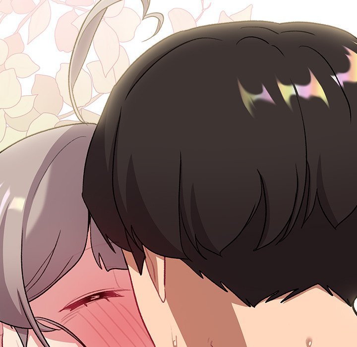 Read Hentai Image 60 32f40 in comic What Do I Do Now? - Chapter 120 - www.hentaitnt.net Read Hentai Image 60 32f40 in comic What Do I Do Now? - Chapter 120 - www.hentaitnt.net