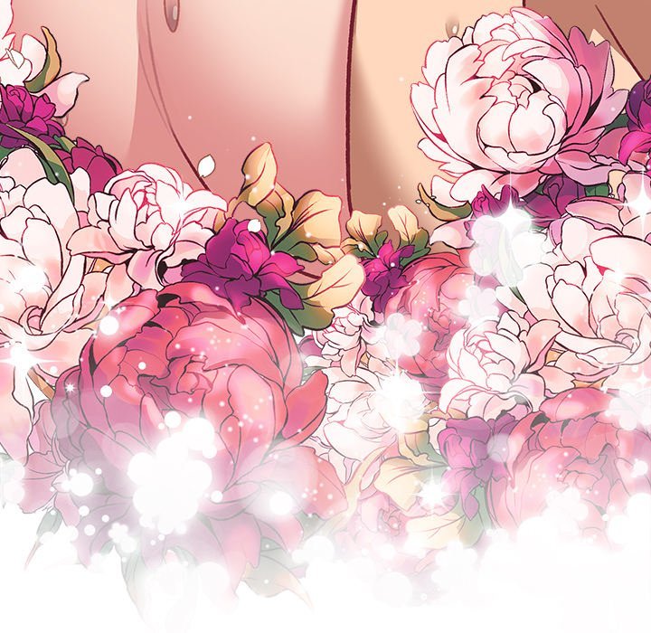 Read Hentai Image 62 32f40 in comic What Do I Do Now? - Chapter 120 - www.hentaitnt.net Read Hentai Image 62 32f40 in comic What Do I Do Now? - Chapter 120 - www.hentaitnt.net