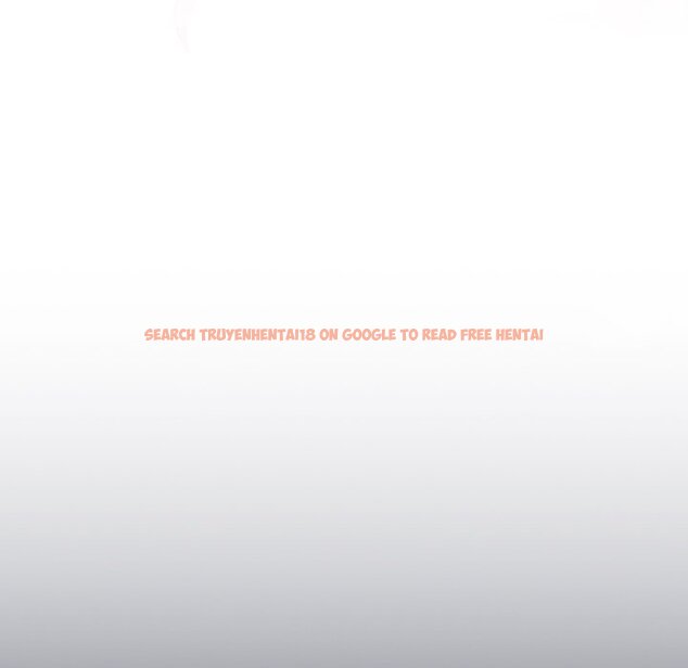 Read Hentai Image 63 32f40 in comic What Do I Do Now? - Chapter 120 - www.hentaitnt.net Read Hentai Image 63 32f40 in comic What Do I Do Now? - Chapter 120 - www.hentaitnt.net