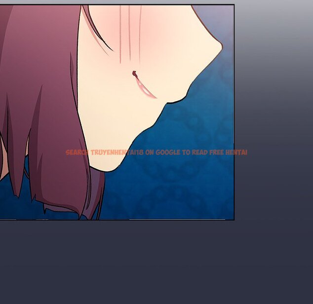 Read Hentai Image 64 32f40 in comic What Do I Do Now? - Chapter 120 - www.hentaitnt.net Read Hentai Image 64 32f40 in comic What Do I Do Now? - Chapter 120 - www.hentaitnt.net