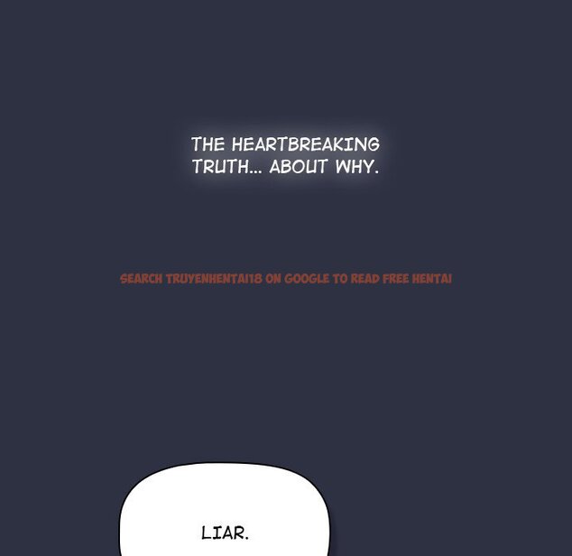 Read Hentai Image 65 32f40 in comic What Do I Do Now? - Chapter 120 - www.hentaitnt.net Read Hentai Image 65 32f40 in comic What Do I Do Now? - Chapter 120 - www.hentaitnt.net