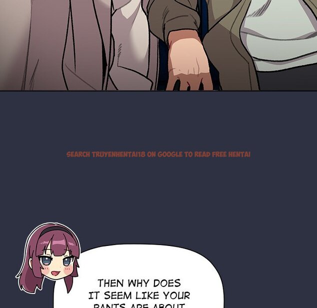 Read Hentai Image 67 32f40 in comic What Do I Do Now? - Chapter 120 - www.hentaitnt.net Read Hentai Image 67 32f40 in comic What Do I Do Now? - Chapter 120 - www.hentaitnt.net