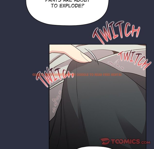 Read Hentai Image 68 32f40 in comic What Do I Do Now? - Chapter 120 - www.hentaitnt.net Read Hentai Image 68 32f40 in comic What Do I Do Now? - Chapter 120 - www.hentaitnt.net