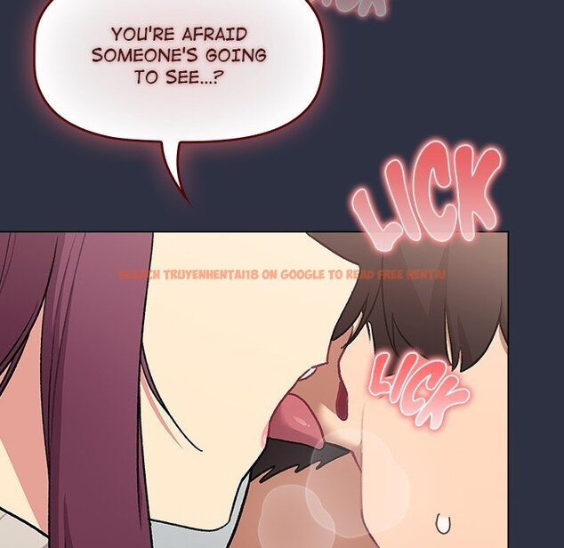 Read Hentai Image 70 32f40 in comic What Do I Do Now? - Chapter 120 - www.hentaitnt.net Read Hentai Image 70 32f40 in comic What Do I Do Now? - Chapter 120 - www.hentaitnt.net