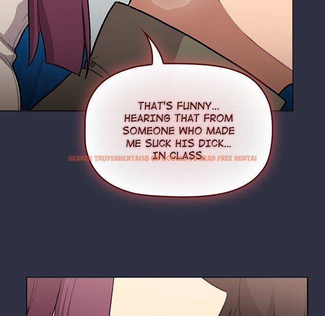 Read Hentai Image 71 32f40 in comic What Do I Do Now? - Chapter 120 - www.hentaitnt.net Read Hentai Image 71 32f40 in comic What Do I Do Now? - Chapter 120 - www.hentaitnt.net