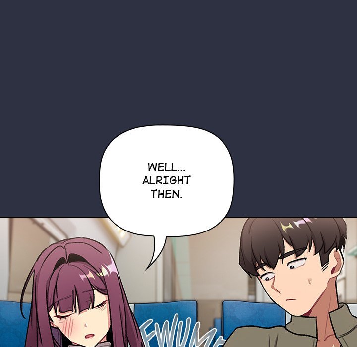 Read Hentai Image 73 32f40 in comic What Do I Do Now? - Chapter 120 - www.hentaitnt.net Read Hentai Image 73 32f40 in comic What Do I Do Now? - Chapter 120 - www.hentaitnt.net