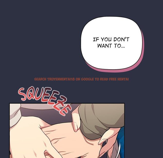 Read Hentai Image 75 32f40 in comic What Do I Do Now? - Chapter 120 - www.hentaitnt.net Read Hentai Image 75 32f40 in comic What Do I Do Now? - Chapter 120 - www.hentaitnt.net