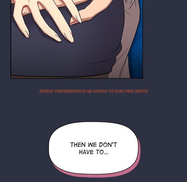 Read Hentai Image 76 32f40 in comic What Do I Do Now? - Chapter 120 - www.hentaitnt.net Read Hentai Image 76 32f40 in comic What Do I Do Now? - Chapter 120 - www.hentaitnt.net